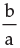 ICAI Notes- Equations - CA Foundation