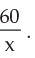 ICAI Notes- Equations - CA Foundation