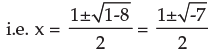 ICAI Notes- Equations - CA Foundation