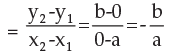 ICAI Notes- Equations - CA Foundation
