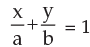 ICAI Notes- Equations - CA Foundation