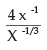 Ratio and Proportion, Indices, Logarithms - 2 - CA Foundation