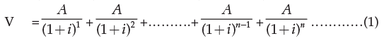 ICAI Notes: Simple and Compound Interest- 2 - CA Foundation