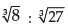 Ratio and Proportion, Indices, Logarithms - 1 - CA Foundation