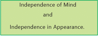 Nature, Objective and Scope of Audit: Notes - CA Intermediate