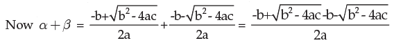 ICAI Notes- Equations - CA Foundation