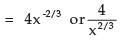 Ratio and Proportion, Indices, Logarithms - 2 - CA Foundation