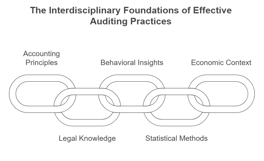 ICAI Notes: Nature, Objective and Scope of Audit | Auditing and Ethics for CA Intermediate