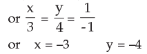 ICAI Notes- Equations - CA Foundation