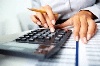 How to prepare for Fundamentals of Accounting for CA CPT? Step by Step Guide for CA CPT - CA Foundation