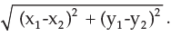 ICAI Notes- Equations - CA Foundation