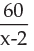 ICAI Notes- Equations - CA Foundation