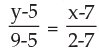 ICAI Notes- Equations - CA Foundation