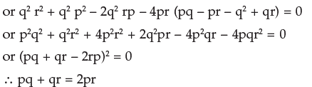 ICAI Notes- Equations - CA Foundation