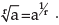 Ratio and Proportion, Indices, Logarithms - 2 - CA Foundation