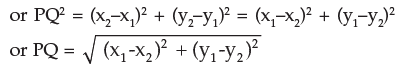 ICAI Notes- Equations - CA Foundation