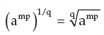 Ratio and Proportion, Indices, Logarithms - 2 - CA Foundation