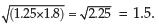 Ratio and Proportion, Indices, Logarithms - 1 - CA Foundation