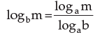 Ratio and Proportion, Indices, Logarithms - 2 - CA Foundation