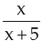 ICAI Notes- Equations - CA Foundation