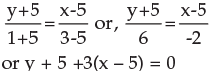 ICAI Notes- Equations - CA Foundation