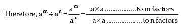 Ratio and Proportion, Indices, Logarithms - 2 - CA Foundation