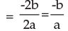 ICAI Notes- Equations - CA Foundation