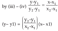 ICAI Notes- Equations - CA Foundation