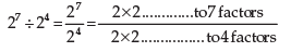 Ratio and Proportion, Indices, Logarithms - 2 - CA Foundation