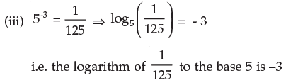 Ratio and Proportion, Indices, Logarithms - 2 - CA Foundation