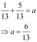 Exercise Miscellaneous- Straight Lines NCERT Solutions | Mathematics (Maths) Class 11 - Commerce