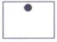 Worksheet: Shapes and Patterns | Mathematics (Maths Mela) Class 5 - New NCERT