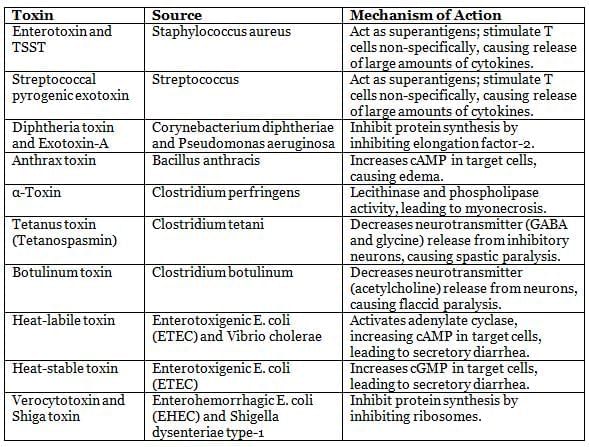 History, Taxonomy, Morphology and Physiology of Bacteria and Microbial Pathogenicity Chapter Notes | Microbiology - NEET PG