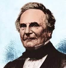 Famous Scientists and their Inventions | General Knowledge Encyclopedia - Class 8