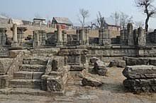 Medieval History of Jammu and Kashmir | JKPSC KAS (Jammu and Kashmir): Preparation Course