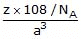 Solved Examples: The Solid State | Chemistry for JEE Main & Advanced