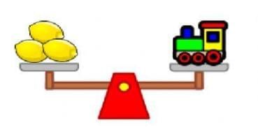 Measurement Chapter Notes | Mathematics for Year 8