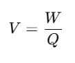 Electrostatic Potential & Capacitance | Physics Class 12 - NEET