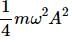 HC Verma Questions and Solutions: Chapter 12: Simple Harmonics Motion- 1 | HC Verma Solutions - JEE