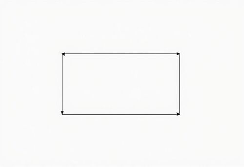 answer Image