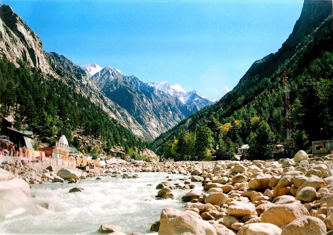 UKPSC Monthly Current Affairs: June 2025 | Monthly Current Affairs UKPSC - UKPSC (Uttarakhand)