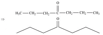 NCERT Solutions Class 11 Chemistry Chapter 8 - Organic Chemistry - Some Basic Principles & Techniques