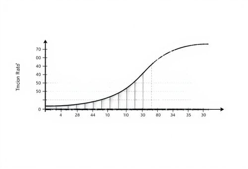answer Image