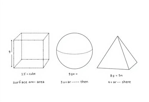 answer Image