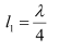 NCERT Solutions Class 11 Physics Chapter 14 - Waves