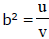 Representation of a Complex Number | Mathematics for NDA