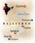 खाद्य उत्पादन में संक्रमण: नवपाषाण – ताम्रपाषाण, और ताम्रपाषाण गांव - 3 | UPSC CSE के लिए इतिहास (History)