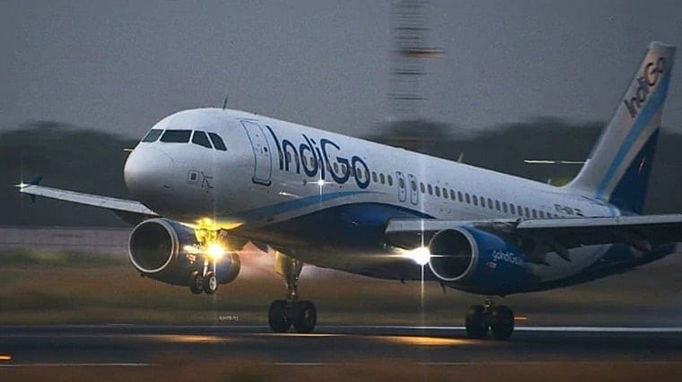 IndiGo Meltdown and Regulatory Capture in Indian Aviation