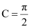NCERT Solutions Class 12 Maths Chapter 9 - Differential Equations