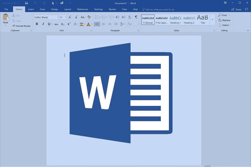 Microsoft Office | Computer Awareness and Proficiency - SSC CGL